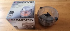 KENWOOD CHEF / MAJOR POTATO PEELER ATTACHMENT MODEL AT444/445 