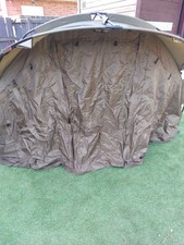 Advanta Protector Peak 2 Man
