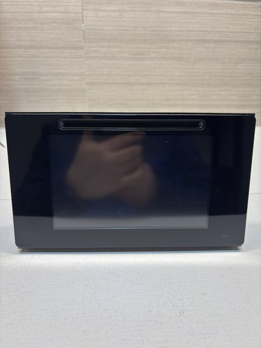 Toyota auris stereo - auris, sat