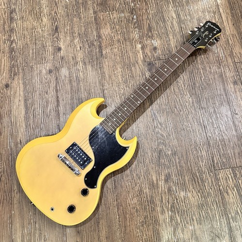 Gibson limited - by,
