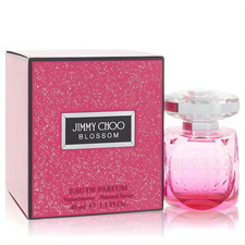 Jimmy Choo Blossom Eau De