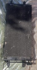 Transporter 5 tdi air - t4,