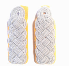 German Luftwaffe MAJOR