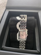 HUGO BOSS Women's Lucy