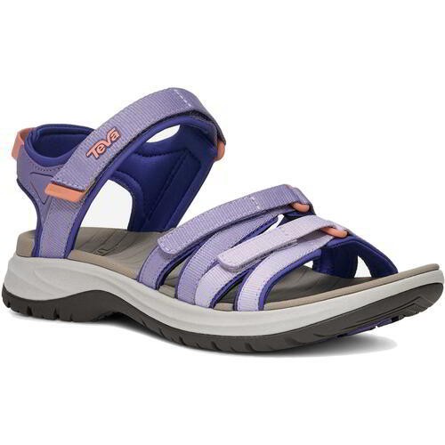Teva tirra sport - teva, womens