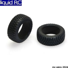 CEN Racing CD0501 Fury M/T