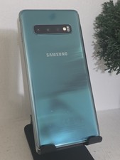 Samsung Galaxy S10 - 128GB