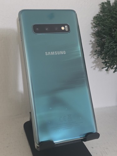 Samsung galaxy s10 - s10, 128gb
