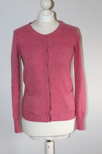 Lochmere 100 cashmere - 100%,