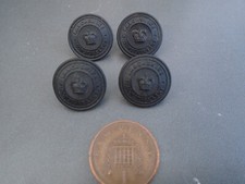 Lancashire Constabulary Police