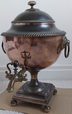 Antique Georgian Victorian