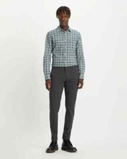 Dockers Men's Tapered Chinos