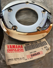 56w-2512a-10 Virago Yamaha XV