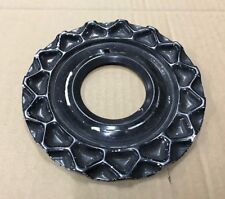 BBS RS 15" SPLIT RIM ALLOY