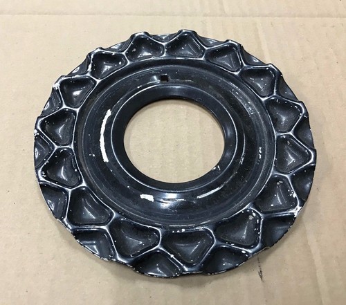 Bbs split rim alloy - rim,