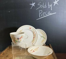 Churchill Bramble Fayre Fine