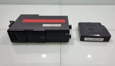 BMW 3 5 X5 Z4 SERIES E39 E46 E53 E85 E86 CD CHANGER MULTICHANGER 6913389