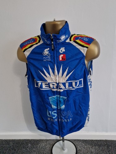 Champ sys veralu putte - sys,