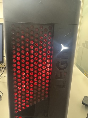 Bargain must lenovo fm - bargain,