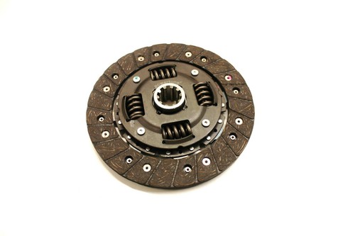 Brand new clutch drive - new, 7