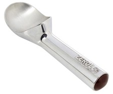 Zeroll 1010 Ice Cream Scoop