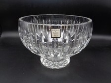 Marquis by WATERFORD Crystal