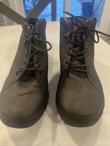 Romika womens boots leather - romika,