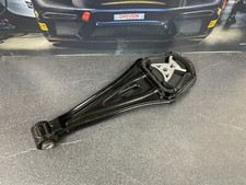 Bottom Mount Ford Transit MK8 + Custom 2.0 FWD ECOblue DIESEL 2016 ON - GEARBOX