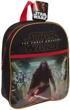 Star wars Back pack 3D Force