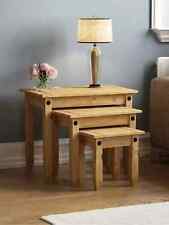 Vida Designs Corona Nest Of Tables