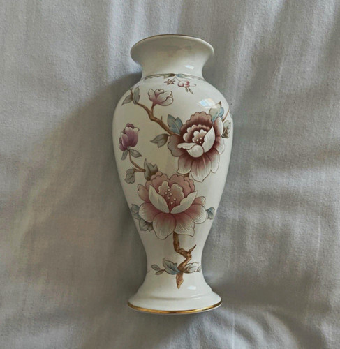 Vintage st michael - vintage,