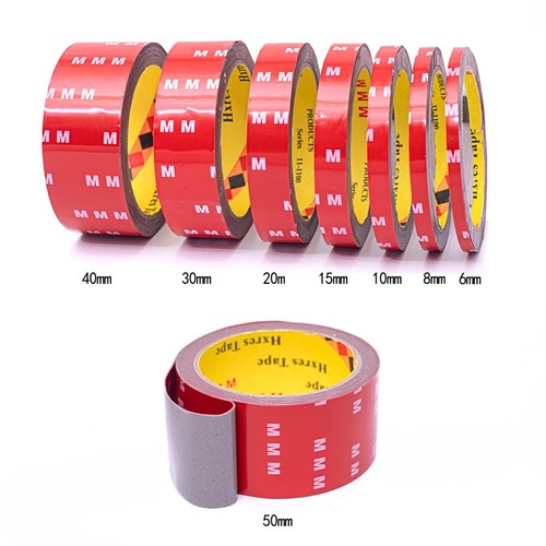 Extra strong double sided - strong,