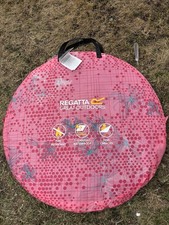 Regatta Malawi 2-Man Pop Up