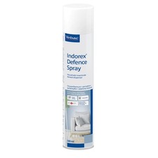 Indorex defence virbac - indorex,