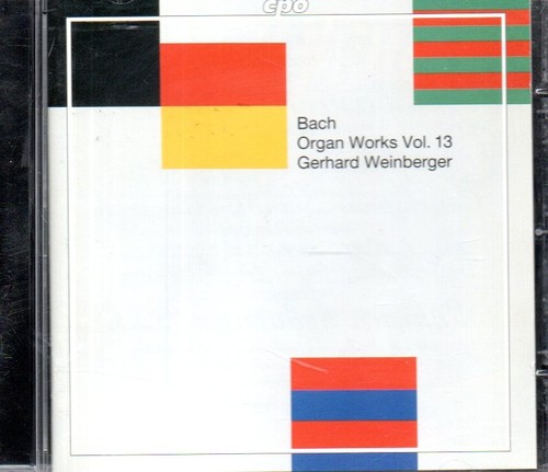 Schöne gerhard weinberger - gerhard,