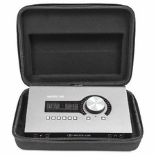 UDG Creator Universal Audio