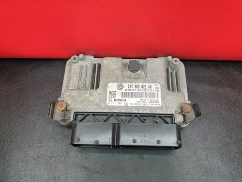 03c906022aq seat leon altea - 03c906022aq,