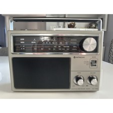 Vintage *New* Hitachi KH-1180H