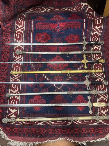 Antique horstmann philadelphia - horstmann,