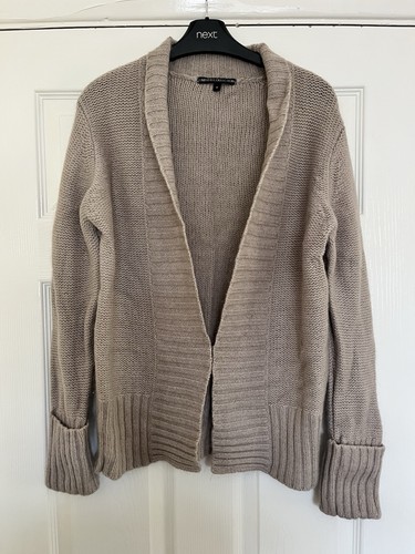Limited collection angora - collection,