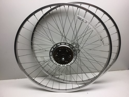 Vintage araya 1 4 - 27”,
