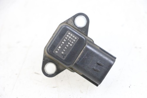 Air pressure probe yamaha - pressure,