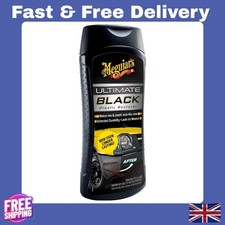 Meguiar'S G15812EU Ultimate