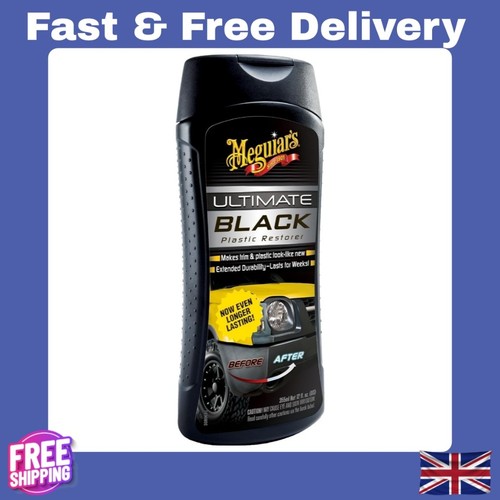 Meguiar g15812eu ultimate - g15812eu,