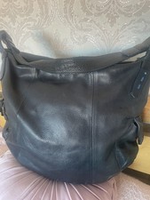 Radley Tote Shoulder Work