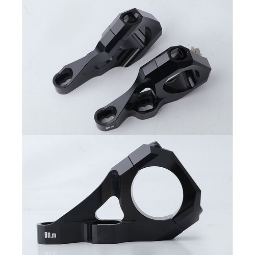 Direct mount stem for bikes - mount,