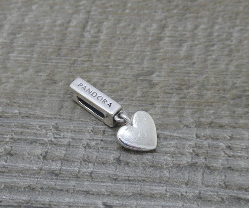 Genuine pandora silver 925 ale - genuine,