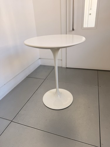 Authentic knoll saarinen - knoll, tulip