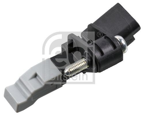 Febi bilstein 180687 - febi,