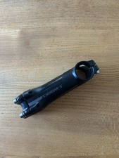 Specialized S-Works SL Stem 100mm Titanium Bolts